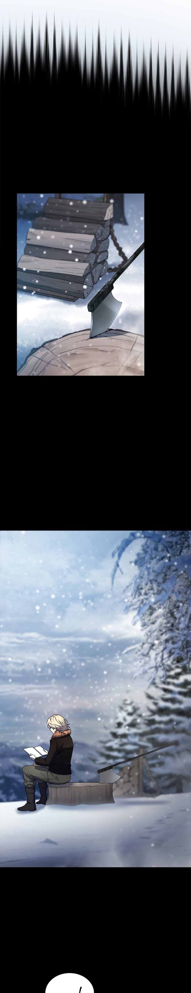 Infinite Mage, Chapter 64 image 39